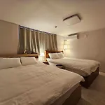 An-Sik The Seoul